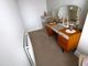 Thumbnail Terraced house for sale in Musgrave Road, Bolton