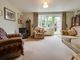 Thumbnail Terraced house for sale in Crown Close, Sheering, Bishop's Stortford