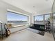 Thumbnail Flat for sale in The Deanston, Riverscape, Royal Wharf, London