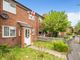 Thumbnail Terraced house for sale in Briarside Road, Bristol, Somerset