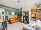 Thumbnail Semi-detached house for sale in Westland Road, Knebworth, Hertfordshire