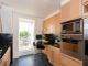 Thumbnail Flat to rent in Europa House, Maida Vale