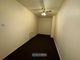 Thumbnail Flat to rent in Victoria Apartments, Padiham