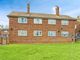 Thumbnail Flat for sale in Wharfedale Road, Margate, Kent