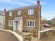 Thumbnail Detached house for sale in Daffodil Fields, Goldsithney, Penzance