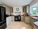 Thumbnail Detached house for sale in Eastcourt, Burbage