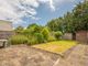 Thumbnail Property for sale in Hodford Road, Golders Green, London