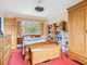 Thumbnail Detached house for sale in The Leys, Amersham, Buckinghamshire