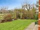 Thumbnail Detached bungalow for sale in May Lodge Drive, Rufford, Newark