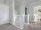 Thumbnail Detached house for sale in Middleton Mews, Brightlingsea, Colchester, Essex