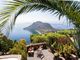 Thumbnail Villa for sale in Contrada Timpone, Lipari, Sicilia