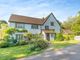 Thumbnail Cottage for sale in Darrs Lane, Northchurch, Berkhamsted, Herts HP4.