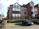 Thumbnail Flat to rent in Maltings Place, Reading, Berkshire