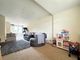 Thumbnail Terraced house for sale in Aintree, Lambourn, Hungerford