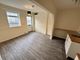 Thumbnail Flat to rent in Belvoir Road, Coalville