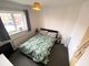 Thumbnail Terraced house for sale in The Featherworks, Boston