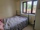 Thumbnail Detached house to rent in Dovedale, Luton