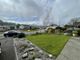 Thumbnail Detached house for sale in Cefn Esgair, Llanbadarn Fawr, Aberystwyth
