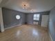 Thumbnail Detached house to rent in Nether Hall, Great Barr