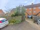 Thumbnail Semi-detached house for sale in Lily Walk, Sittingbourne, Kent
