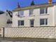 Thumbnail Cottage for sale in Goedwig Terrace, Goodwick