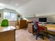 Thumbnail Bungalow for sale in Close Gardens, Tetbury, Gloucestershire