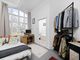 Thumbnail Flat to rent in Independent Place, Dalston