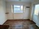 Thumbnail Semi-detached house for sale in Ringwood Road, Bexhill On Sea