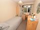 Thumbnail Terraced house to rent in Aldykes, Hatfield