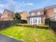 Thumbnail Detached house for sale in Trippear Way, Heywood