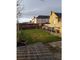 Thumbnail End terrace house for sale in Reidhaven Square, Keith