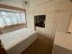 Thumbnail Semi-detached house for sale in Central Parade, Green Street, Enfield