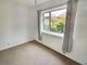 Thumbnail Maisonette to rent in Wharf Road, Wendover, Aylesbury