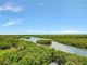 Thumbnail Town house for sale in 5059 North Highway #701, Hutchinson Island, Florida, United States Of America