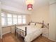 Thumbnail Terraced house for sale in Conway Crescent, Perivale, Greenford