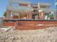 Thumbnail Villa for sale in Benissa, Alicante, Spain