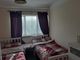 Thumbnail Terraced house for sale in Kenwood Road, Birmingham