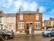 Thumbnail Terraced house for sale in Sidney Road, Gillingham, Kent