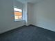 Thumbnail Property to rent in High Street, Porth