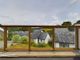 Thumbnail Property for sale in The Valley, Carnon Downs, Truro