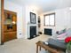Thumbnail Terraced house for sale in Figgins Lane, High Street, Marlborough, Wiltshire