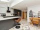 Thumbnail Semi-detached house for sale in Hockliffe Road, Leighton Buzzard