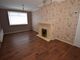 Thumbnail Terraced house for sale in Grotto Gardens, South Shields