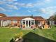 Thumbnail Semi-detached house for sale in Sandwith Close, Wigan, Lancashire