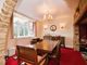 Thumbnail Detached house for sale in Prospect Road, Totley Rise, Sheffield