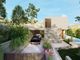Thumbnail Detached house for sale in Konia, Paphos, Cyprus