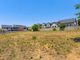 Thumbnail Land for sale in 151 Letaba Lane, Helderfontein Estate, Fourways Area, Gauteng, South Africa