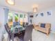 Thumbnail End terrace house for sale in The Dingle, Doseley, Telford, Shropshire