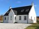 Thumbnail Detached house for sale in 18 Dunhallin, Waternish