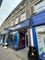 Thumbnail Retail premises for sale in 743 Fishponds Road, Fishponds, Bristol, City Of Bristol